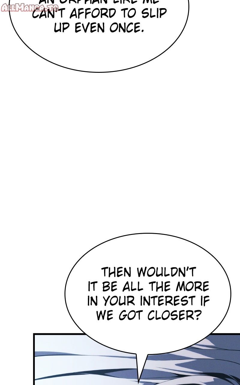 Read Bad Born Blood EN Manga Online