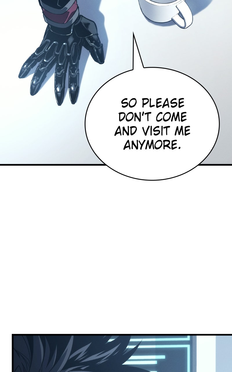 Read Bad Born Blood EN Manga Online