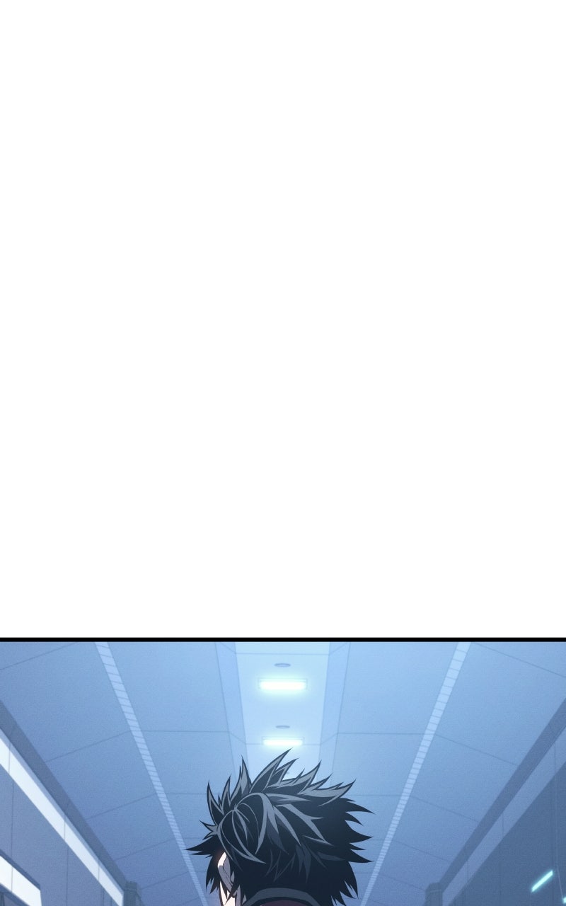 Read Bad Born Blood EN Manga Online