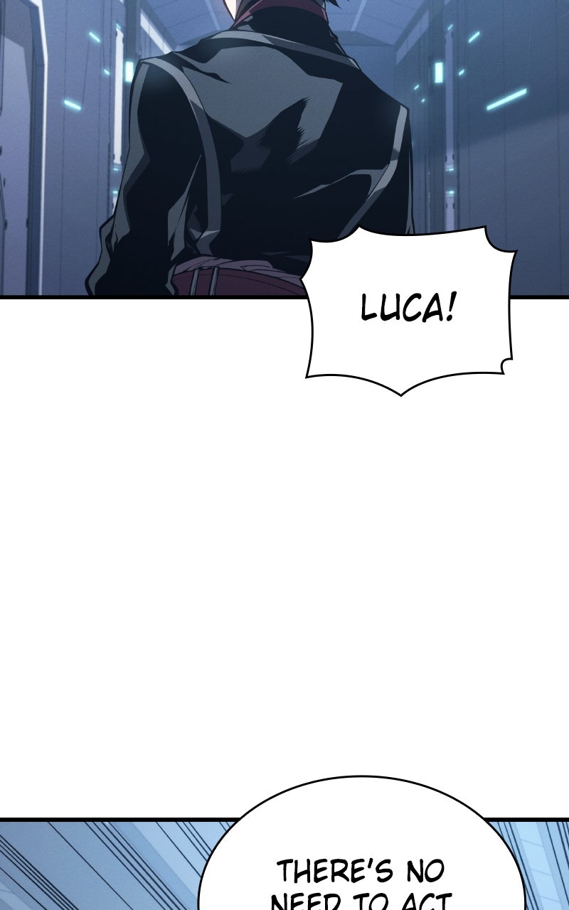 Read Bad Born Blood EN Manga Online