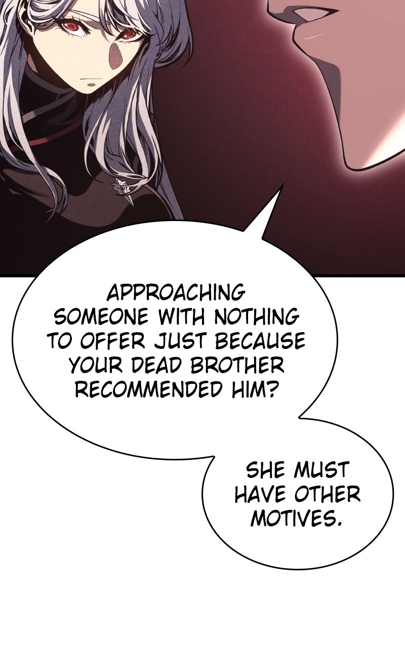 Read Bad Born Blood EN Manga Online