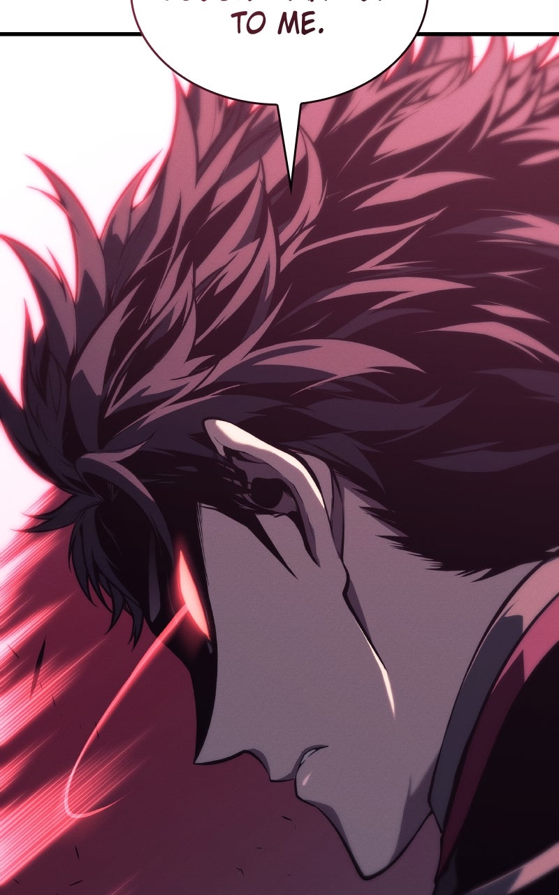 Read Bad Born Blood EN Manga Online