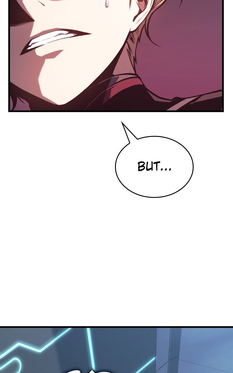 Read Bad Born Blood EN Manga Online