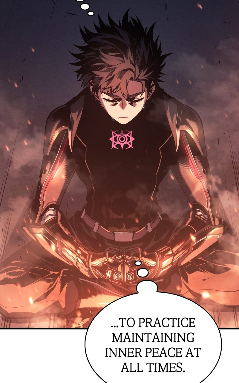 Read Bad Born Blood EN Manga Online