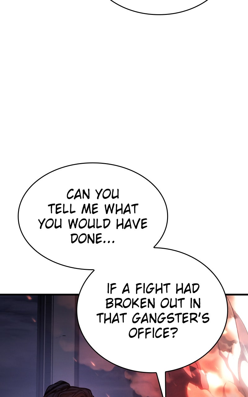 Read Bad Born Blood EN Manga Online