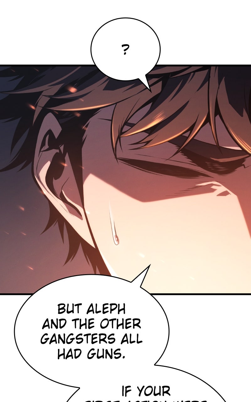 Read Bad Born Blood EN Manga Online