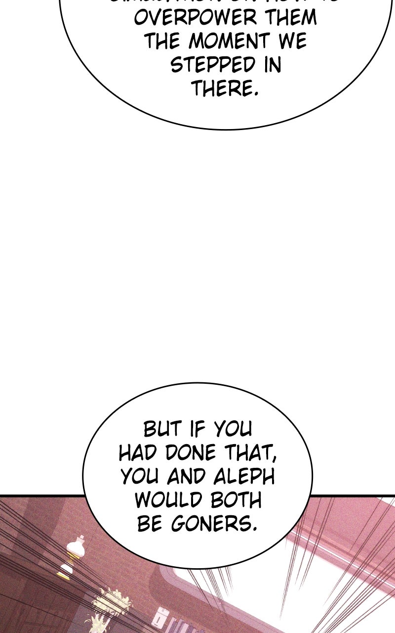 Read Bad Born Blood EN Manga Online