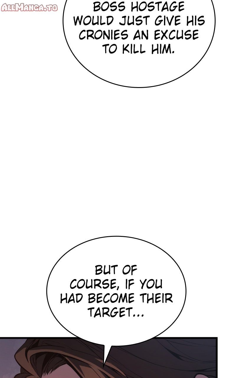 Read Bad Born Blood EN Manga Online