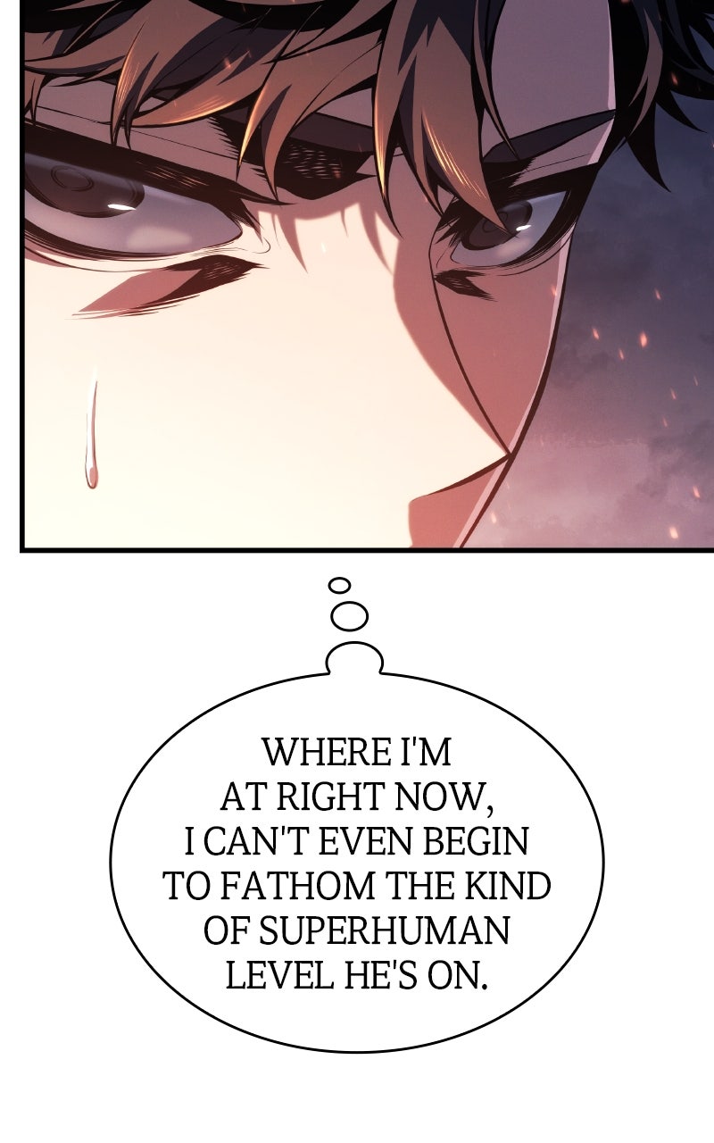 Read Bad Born Blood EN Manga Online