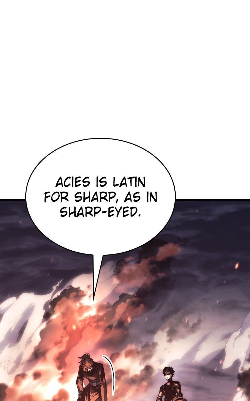 Read Bad Born Blood EN Manga Online