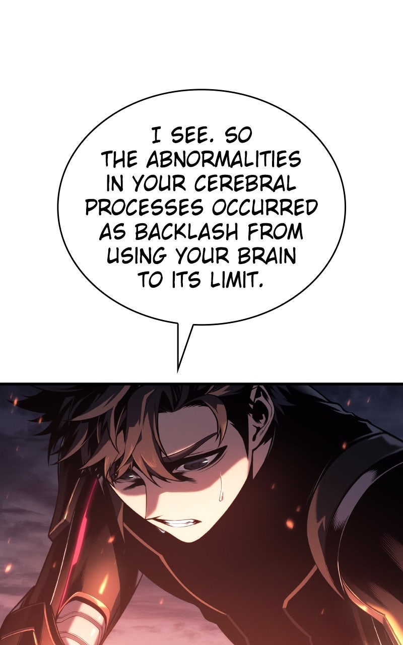 Read Bad Born Blood EN Manga Online