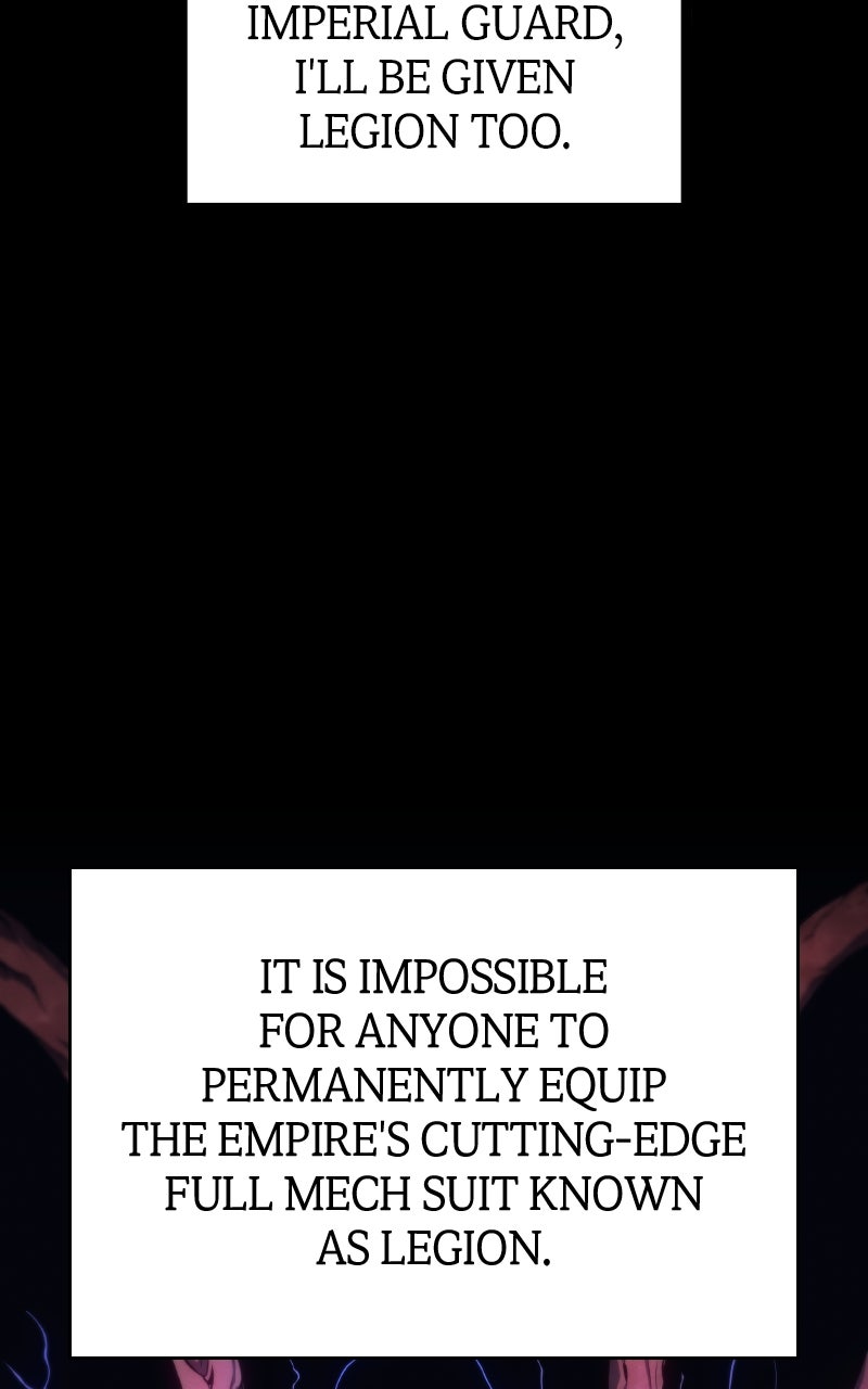 Read Bad Born Blood EN Manga Online