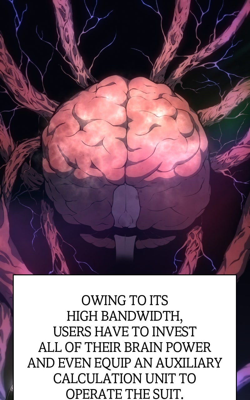 Read Bad Born Blood EN Manga Online