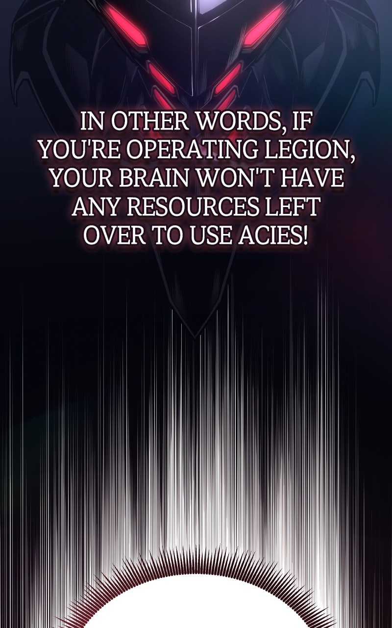 Read Bad Born Blood EN Manga Online