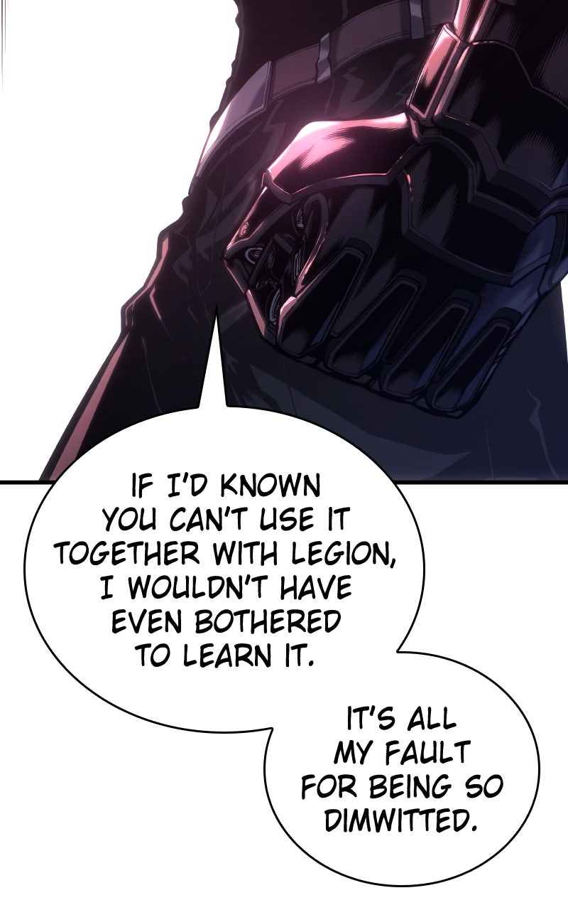 Read Bad Born Blood EN Manga Online