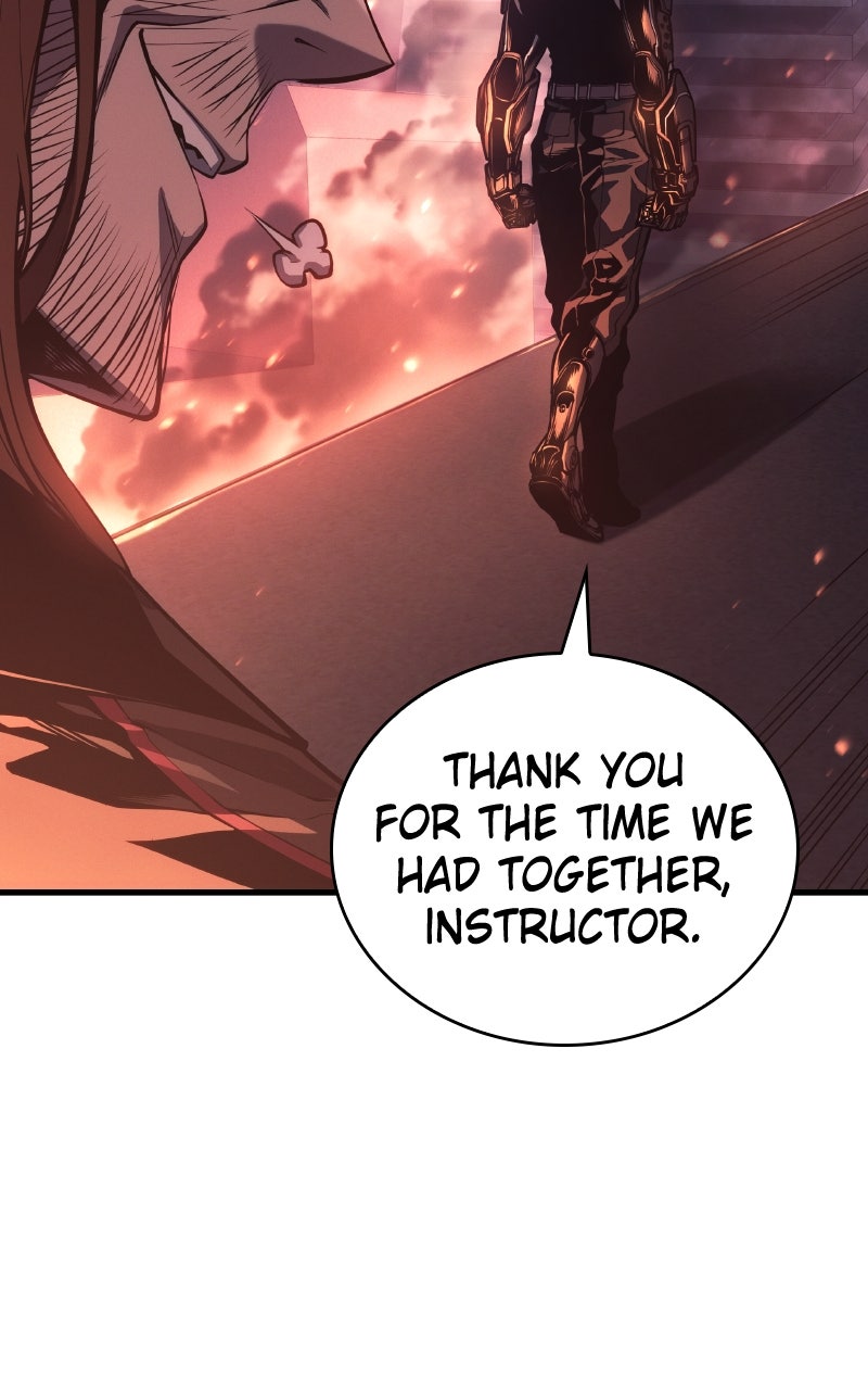 Read Bad Born Blood EN Manga Online