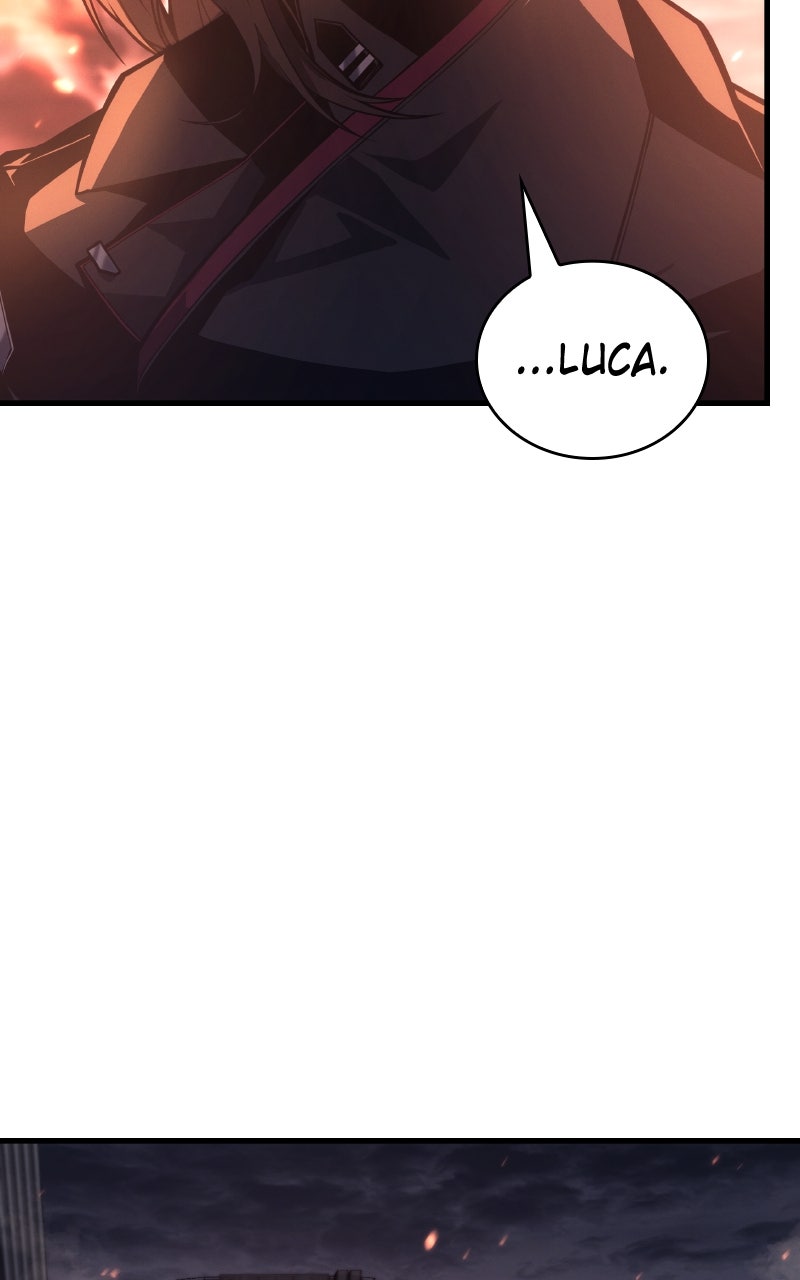 Read Bad Born Blood EN Manga Online