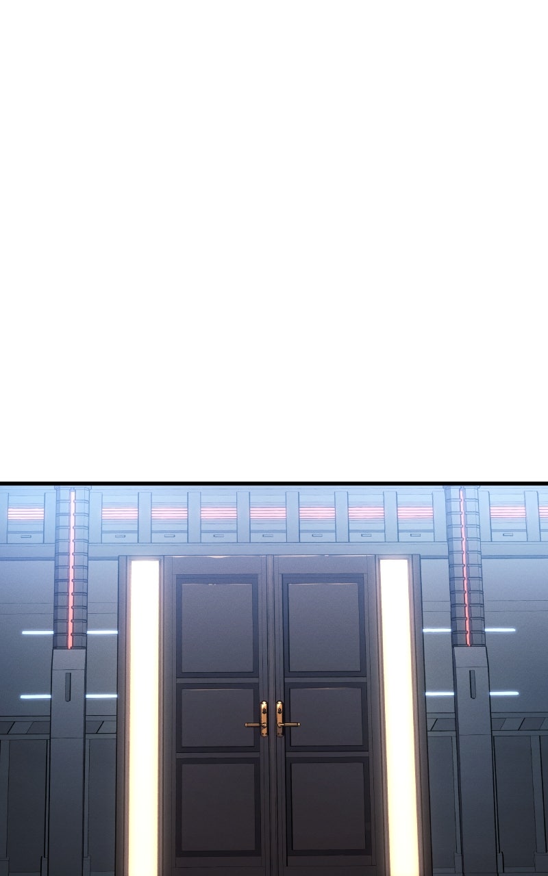 Read Bad Born Blood EN Manga Online