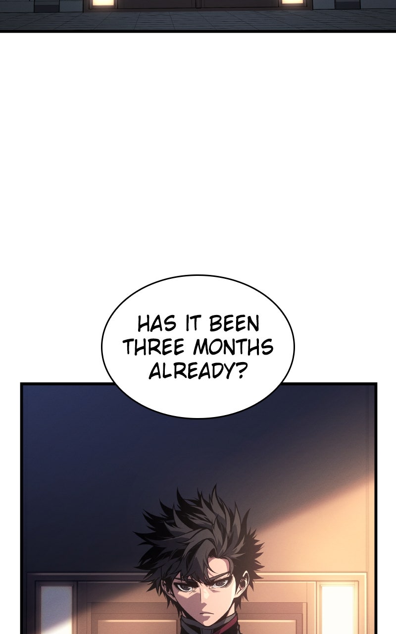 Read Bad Born Blood EN Manga Online