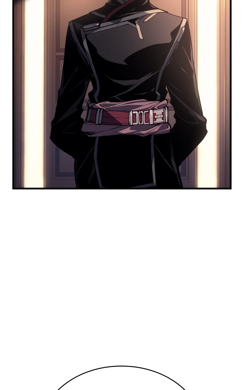 Read Bad Born Blood EN Manga Online