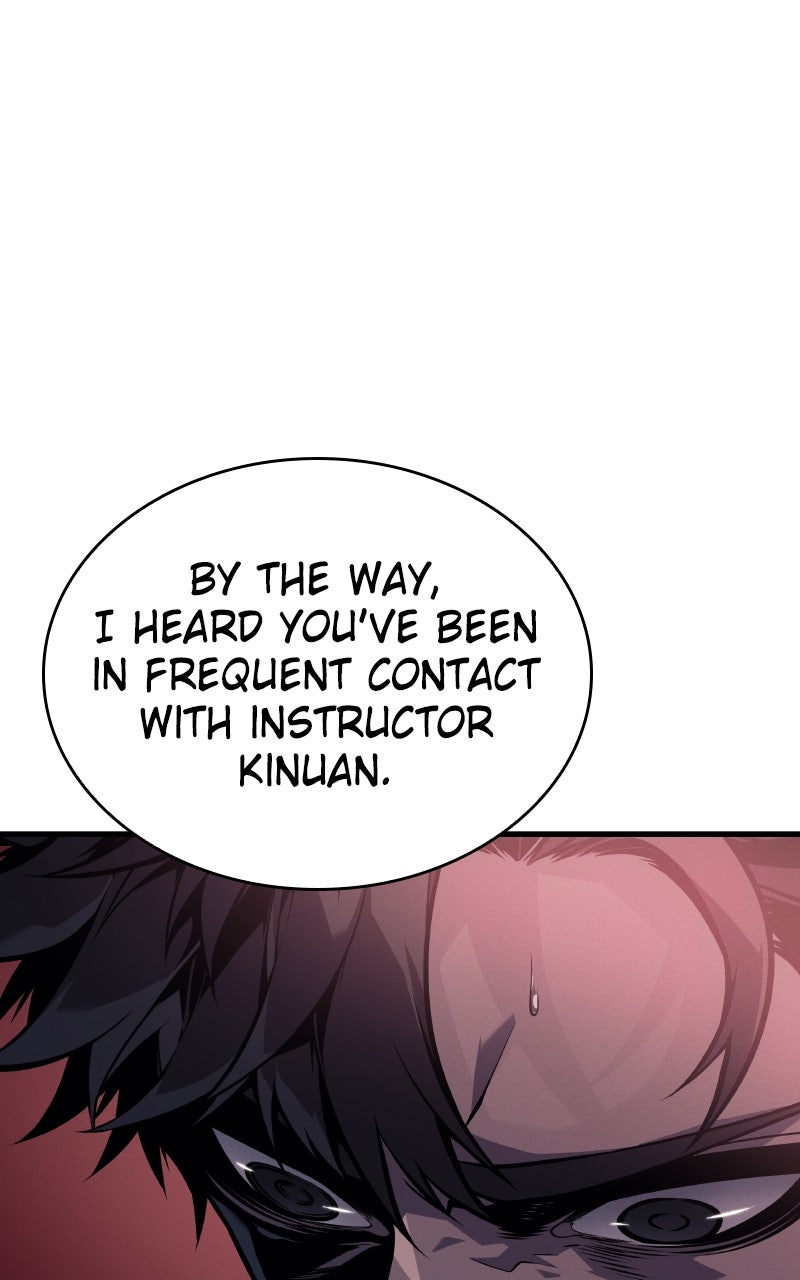 Read Bad Born Blood EN Manga Online