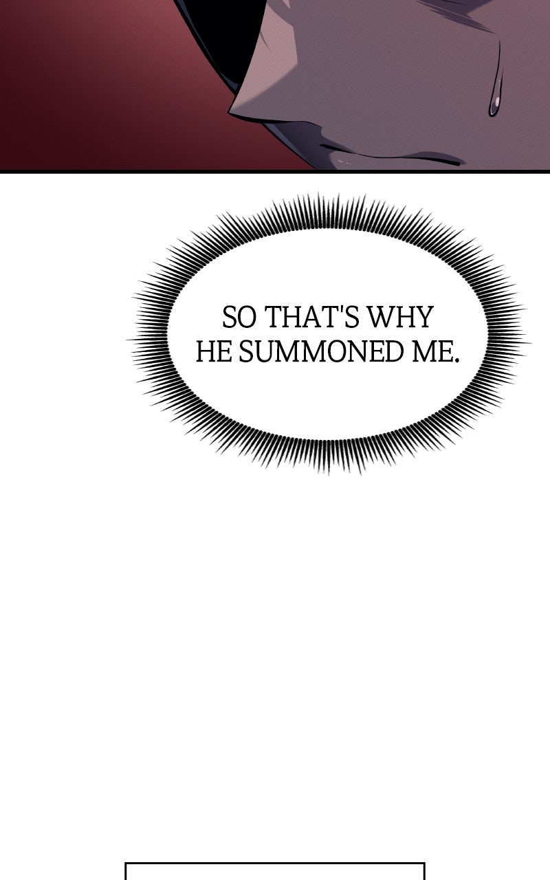 Read Bad Born Blood EN Manga Online