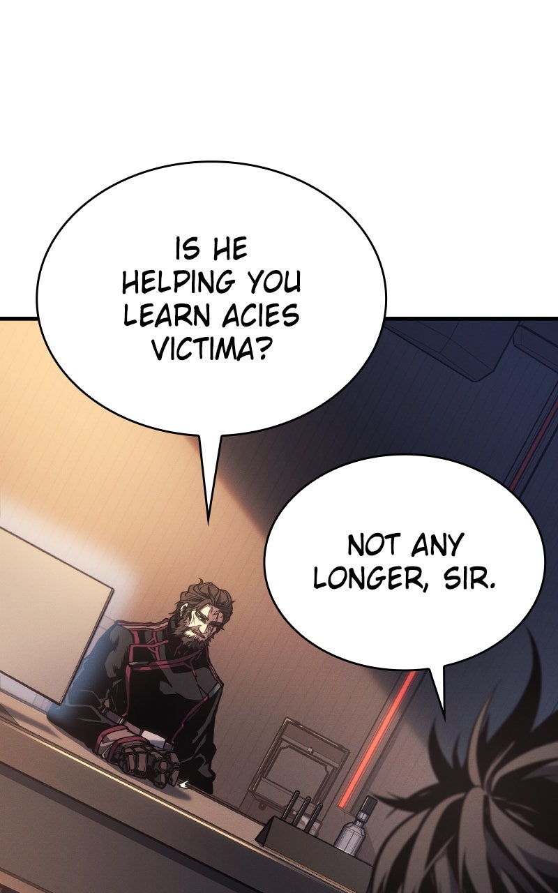 Read Bad Born Blood EN Manga Online