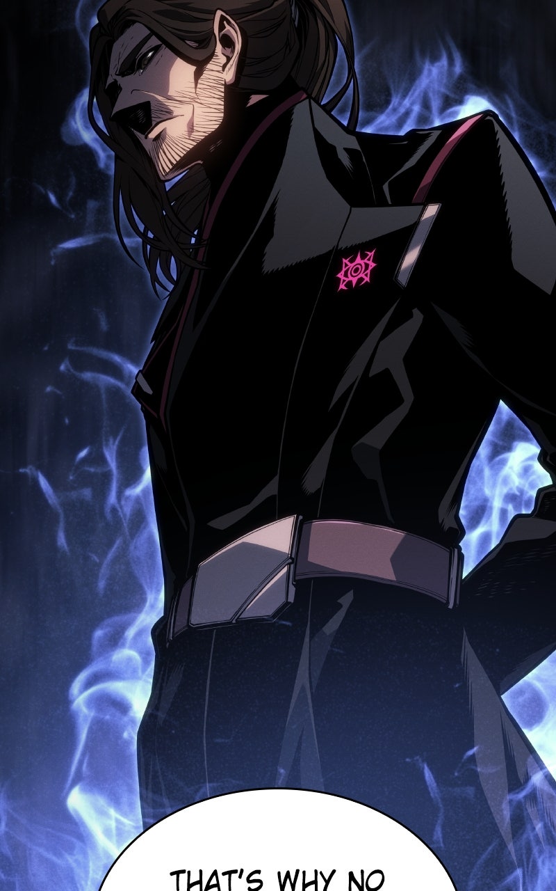 Read Bad Born Blood EN Manga Online