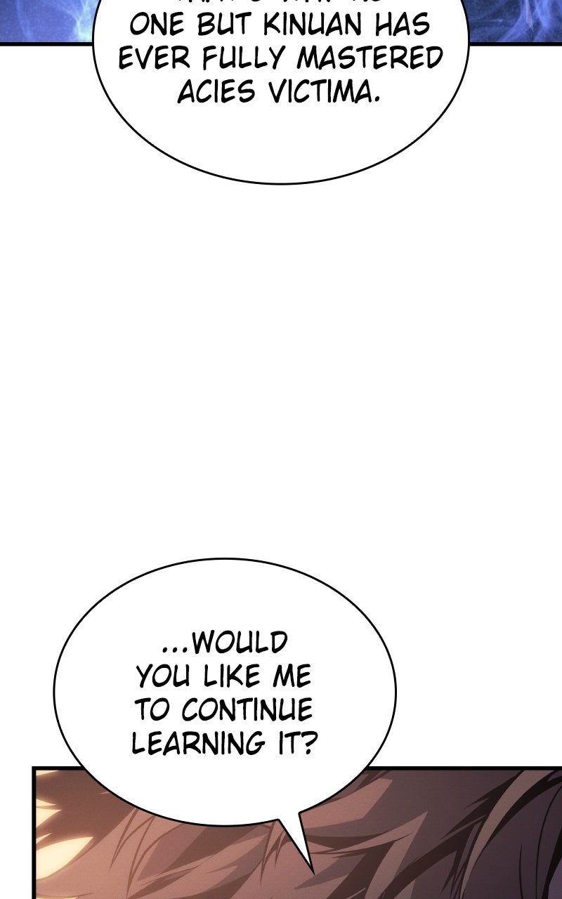 Read Bad Born Blood EN Manga Online