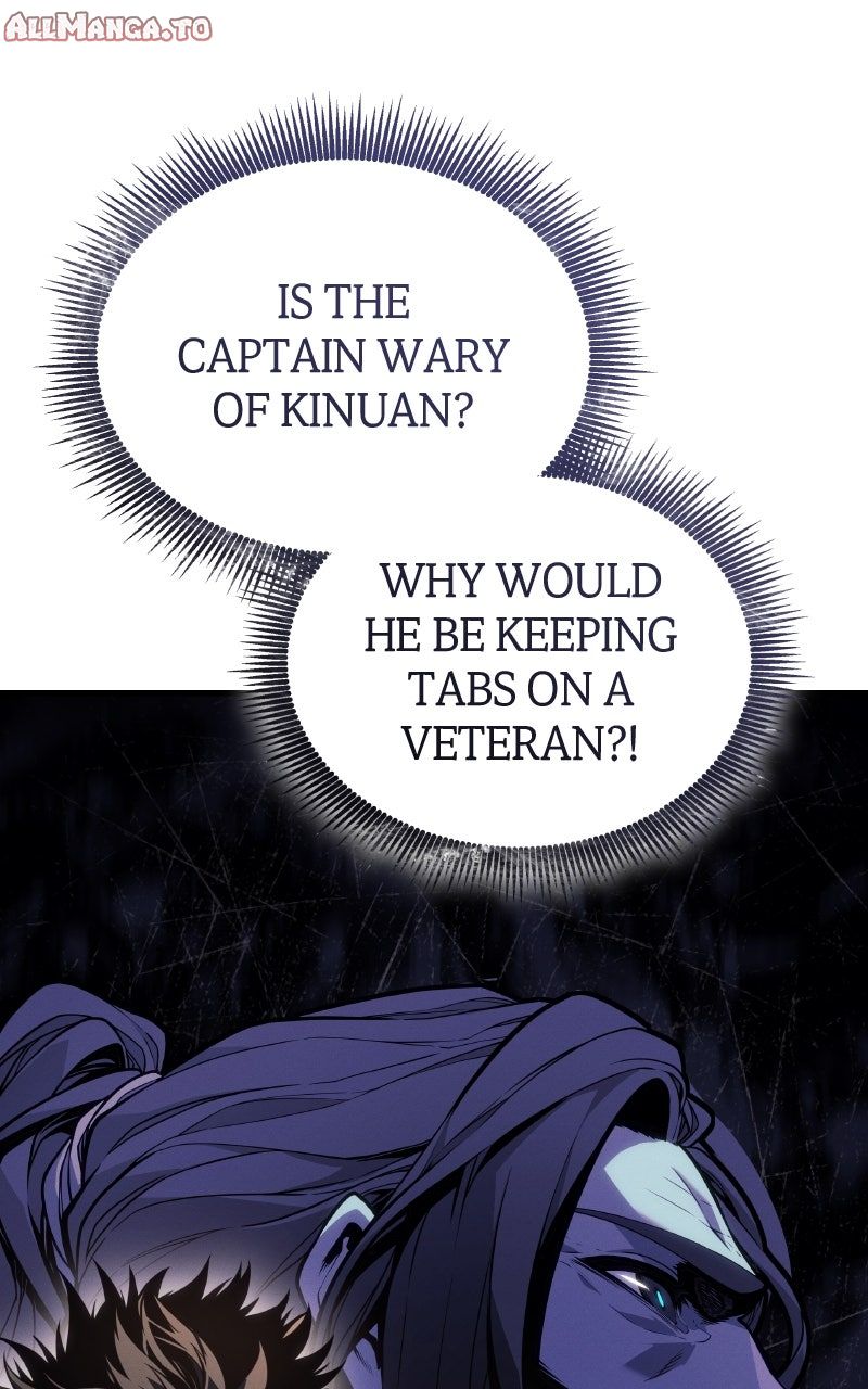 Read Bad Born Blood EN Manga Online