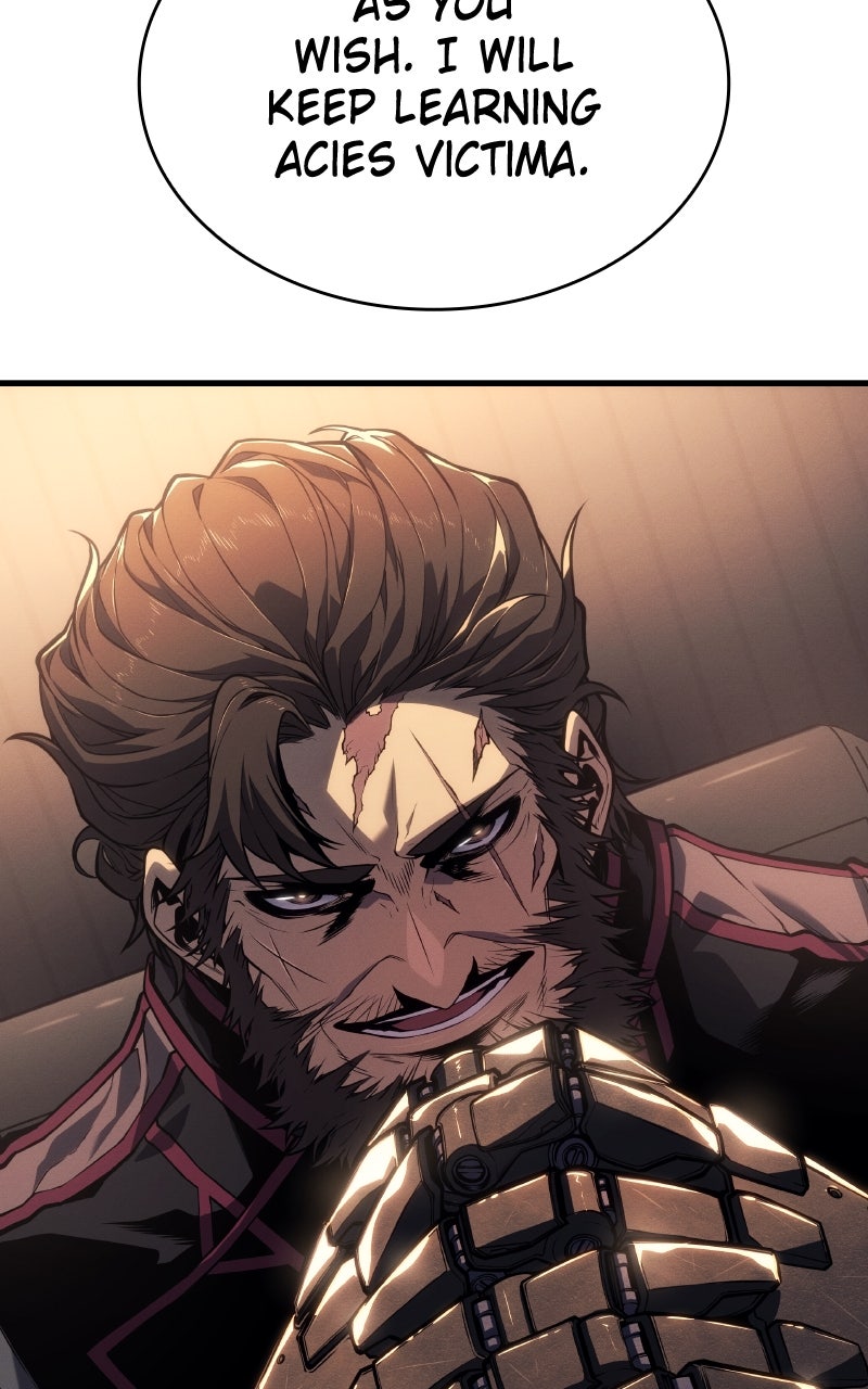 Read Bad Born Blood EN Manga Online