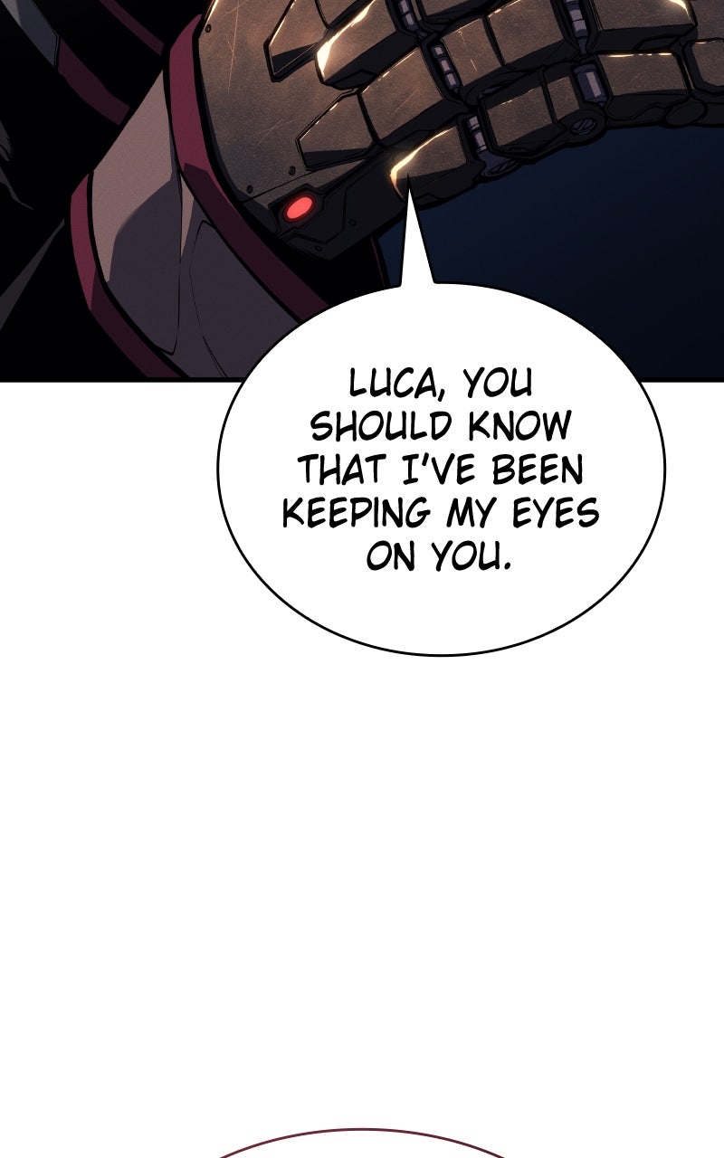 Read Bad Born Blood EN Manga Online