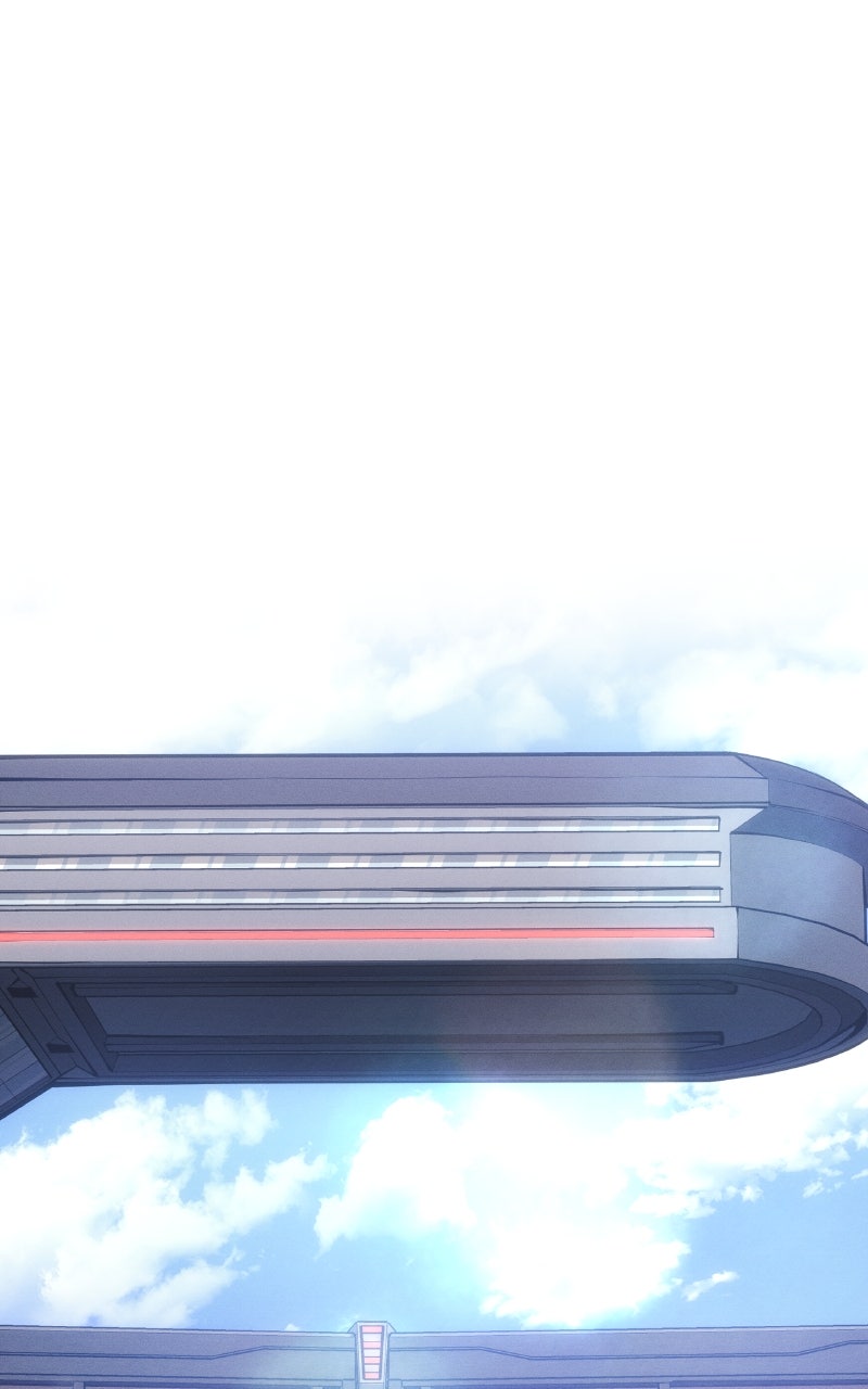 Read Bad Born Blood EN Manga Online