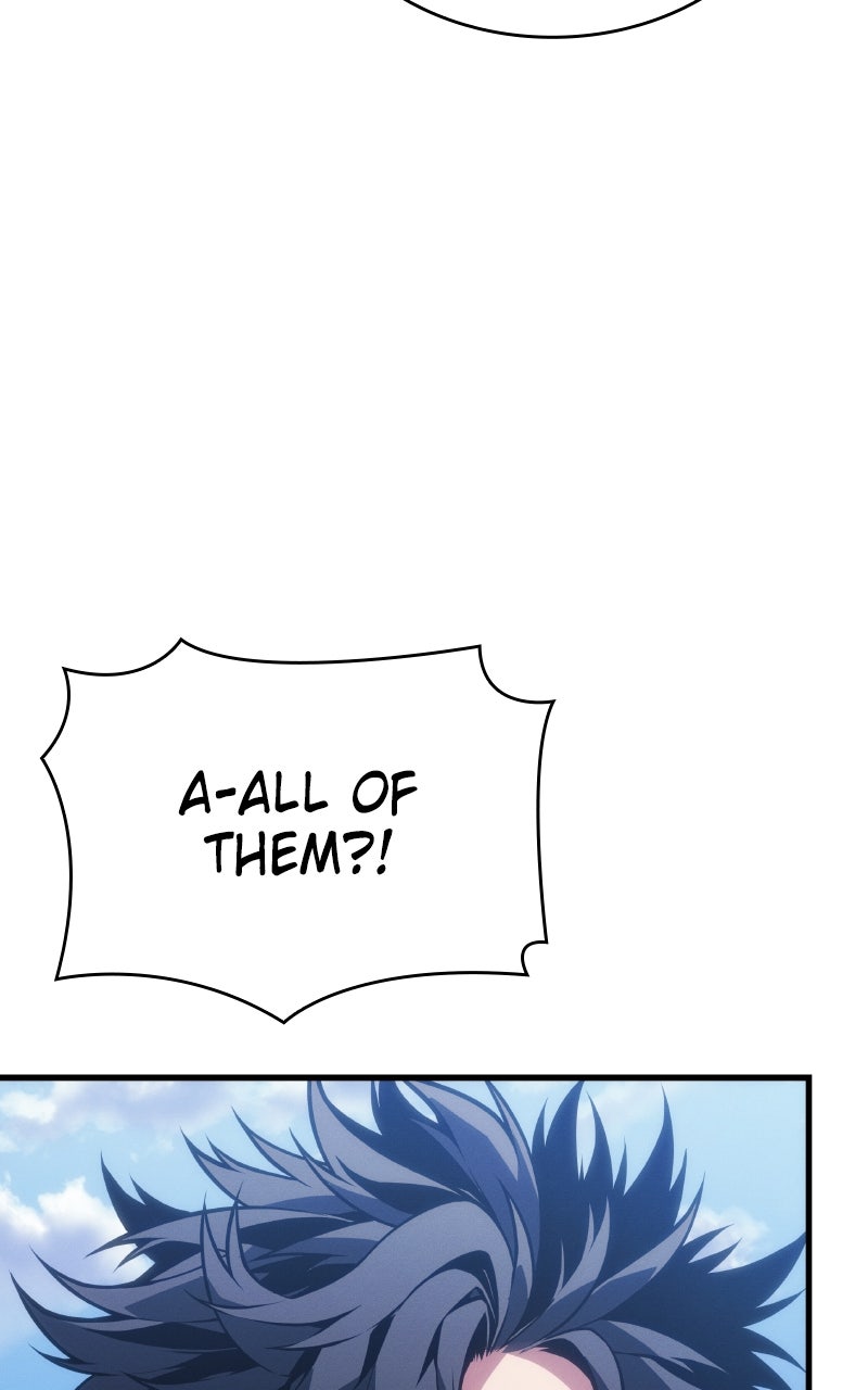 Read Bad Born Blood EN Manga Online