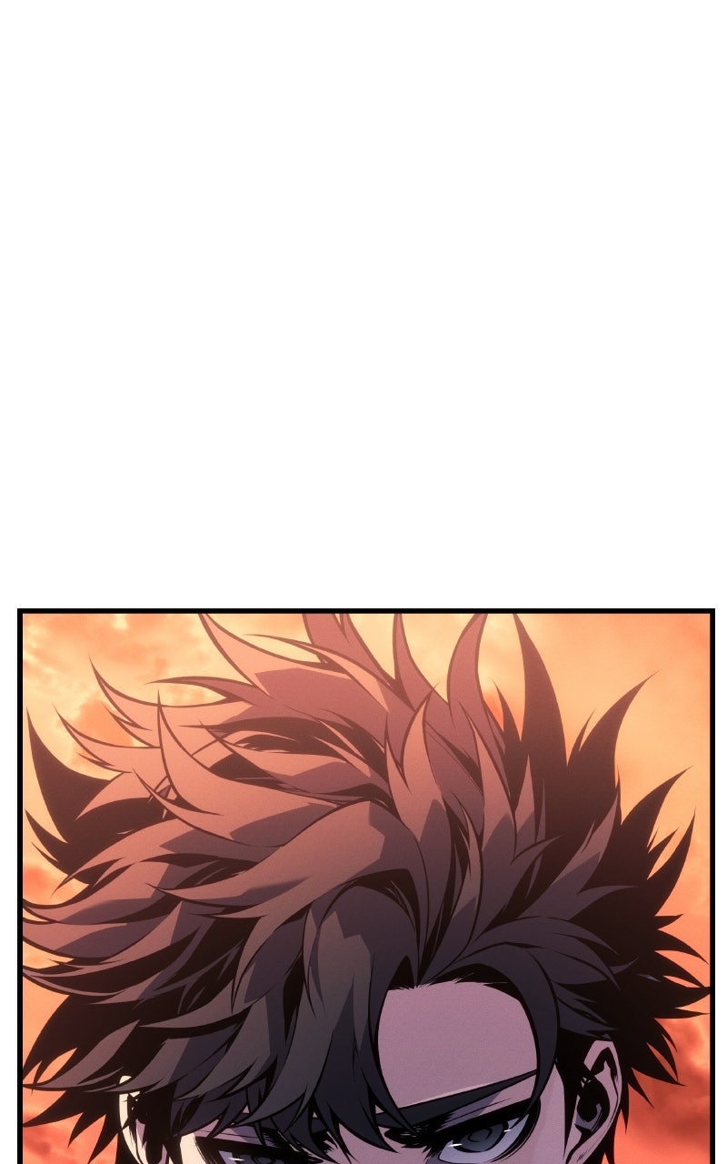 Read Bad Born Blood EN Manga Online