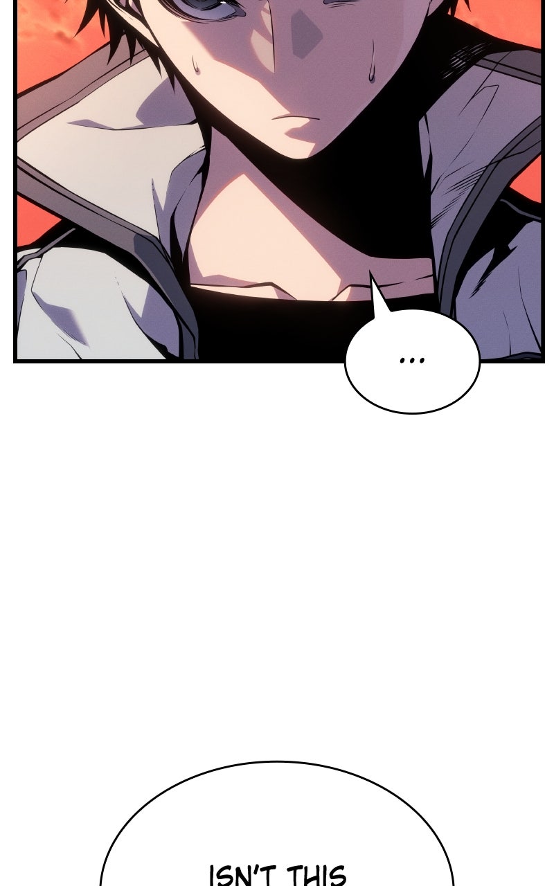 Read Bad Born Blood EN Manga Online