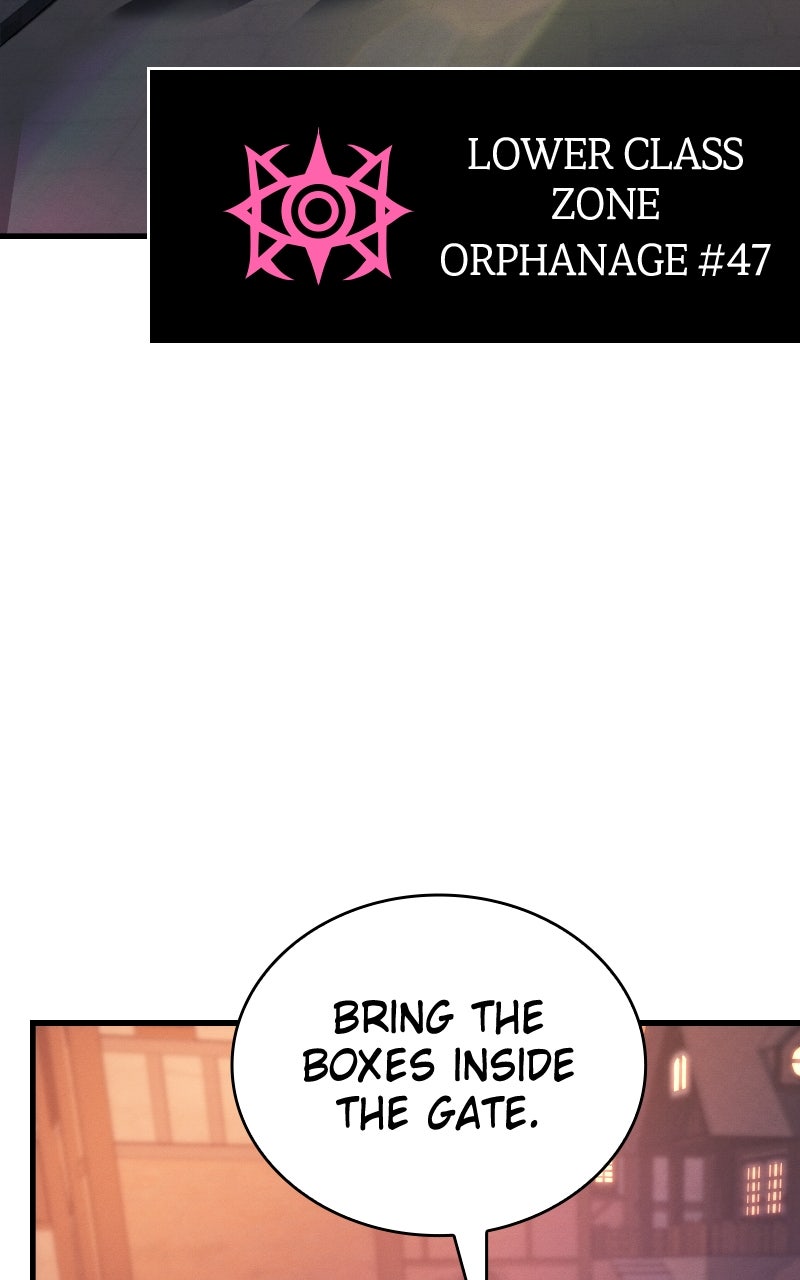 Read Bad Born Blood EN Manga Online