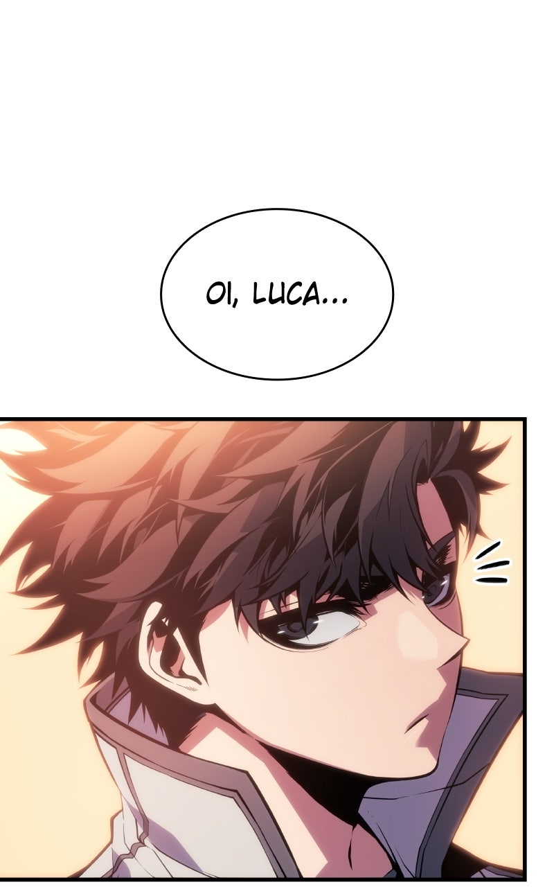 Read Bad Born Blood EN Manga Online