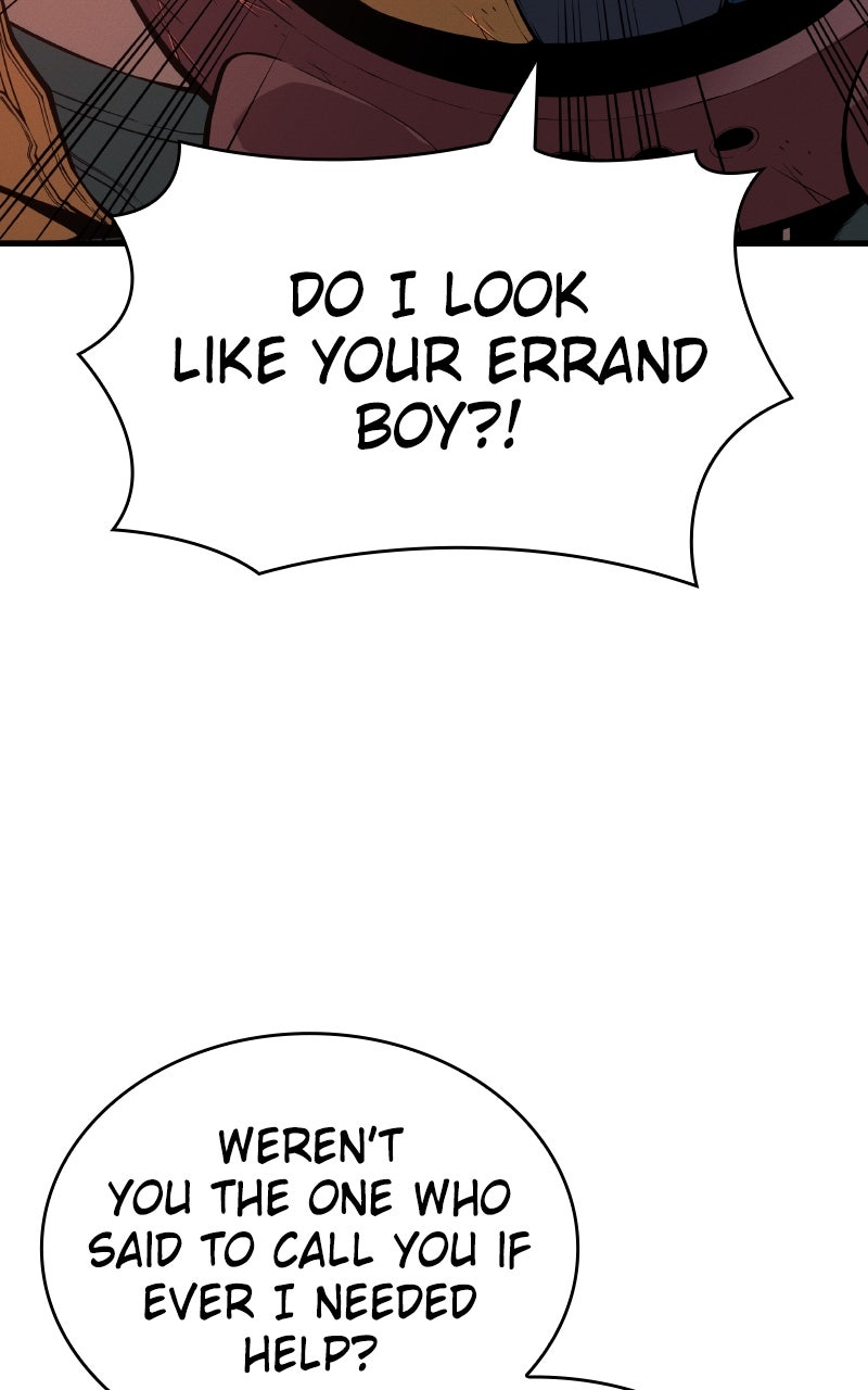 Read Bad Born Blood EN Manga Online