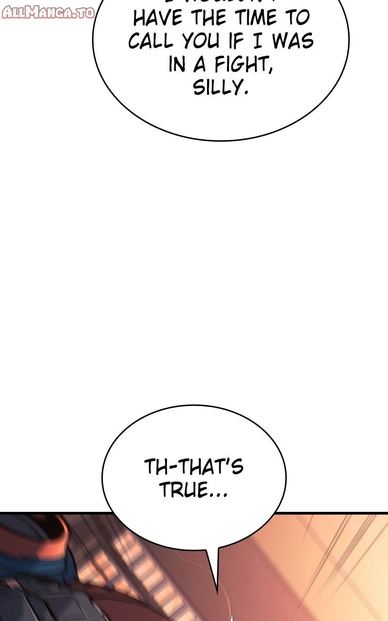 Read Bad Born Blood EN Manga Online