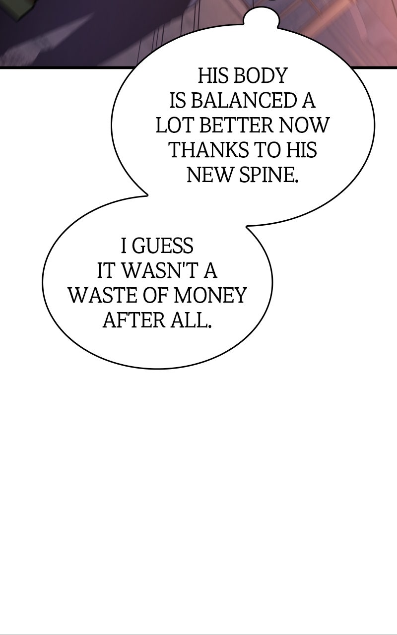 Read Bad Born Blood EN Manga Online