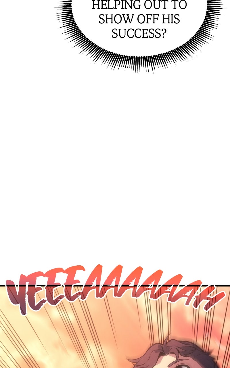 Read Bad Born Blood EN Manga Online