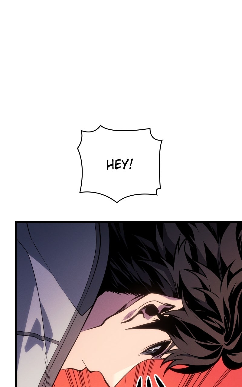 Read Bad Born Blood EN Manga Online