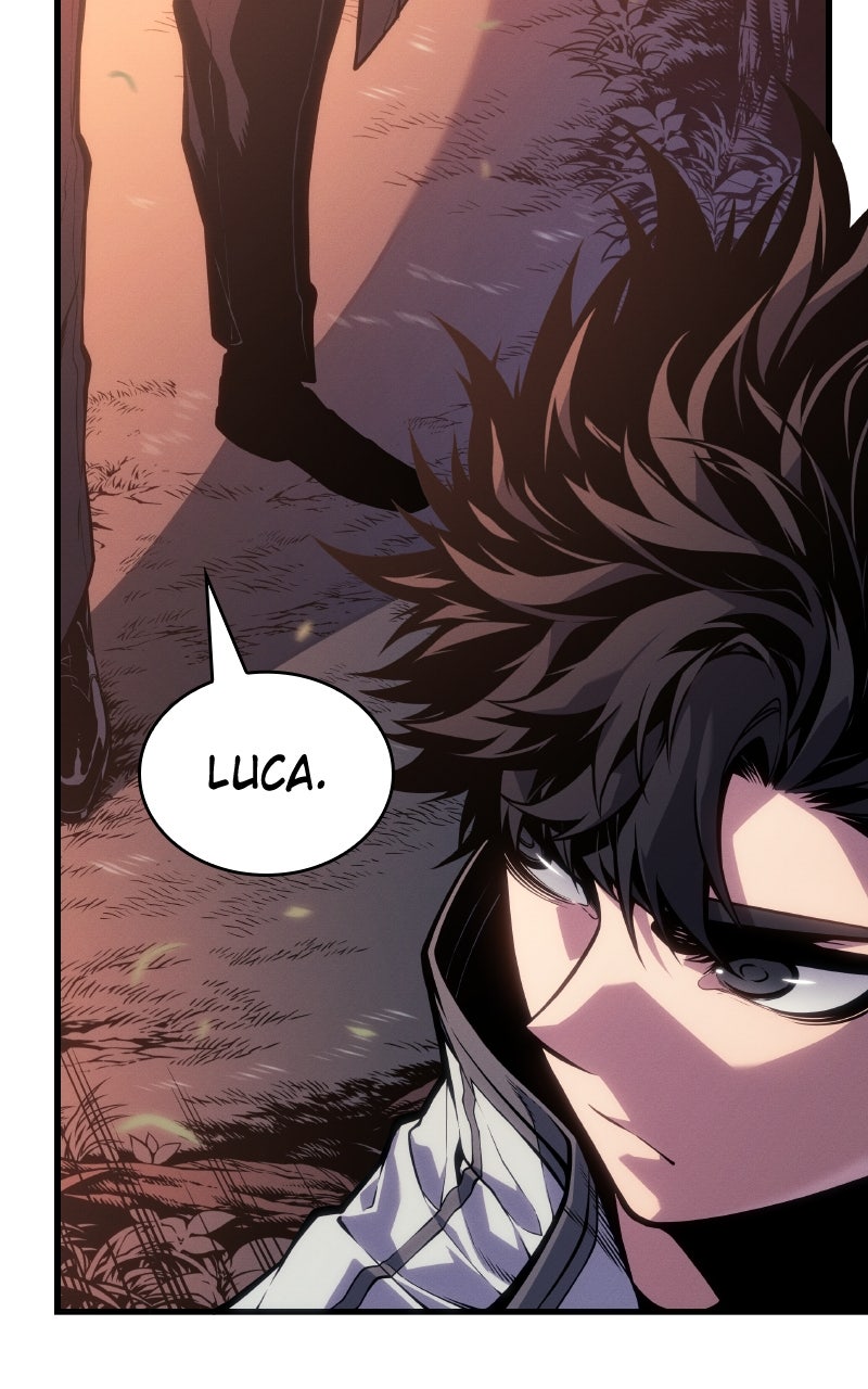 Read Bad Born Blood EN Manga Online