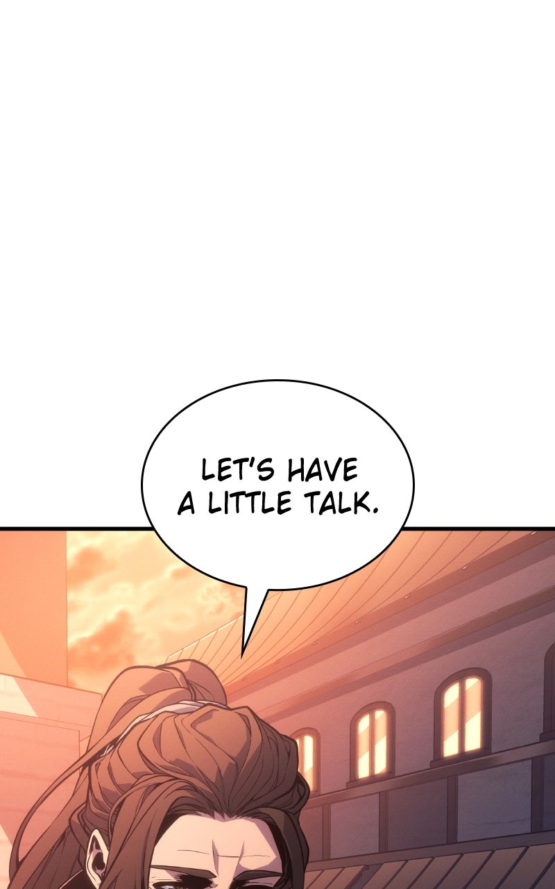 Read Bad Born Blood EN Manga Online