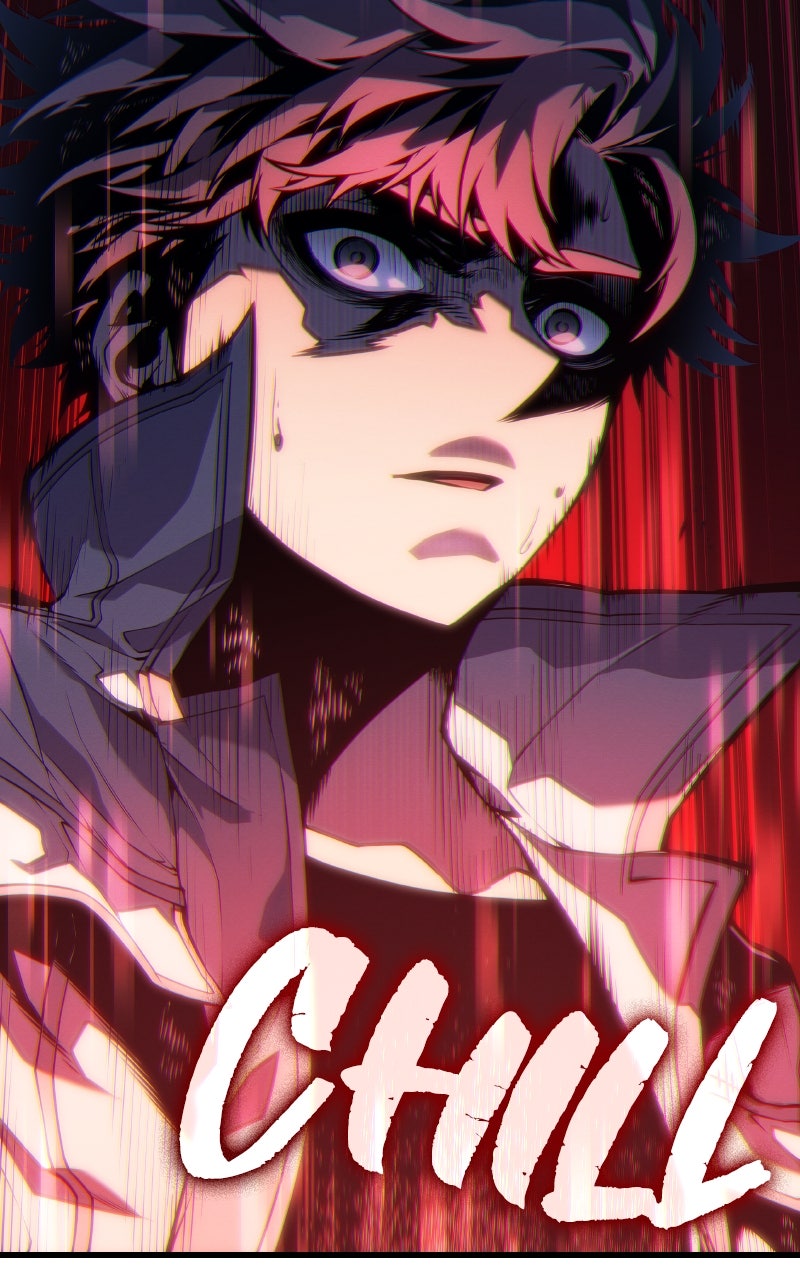 Read Bad Born Blood EN Manga Online