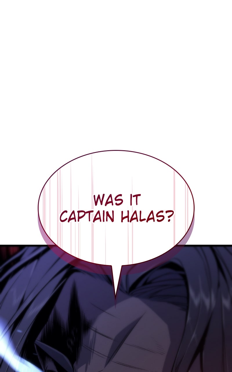 Read Bad Born Blood EN Manga Online