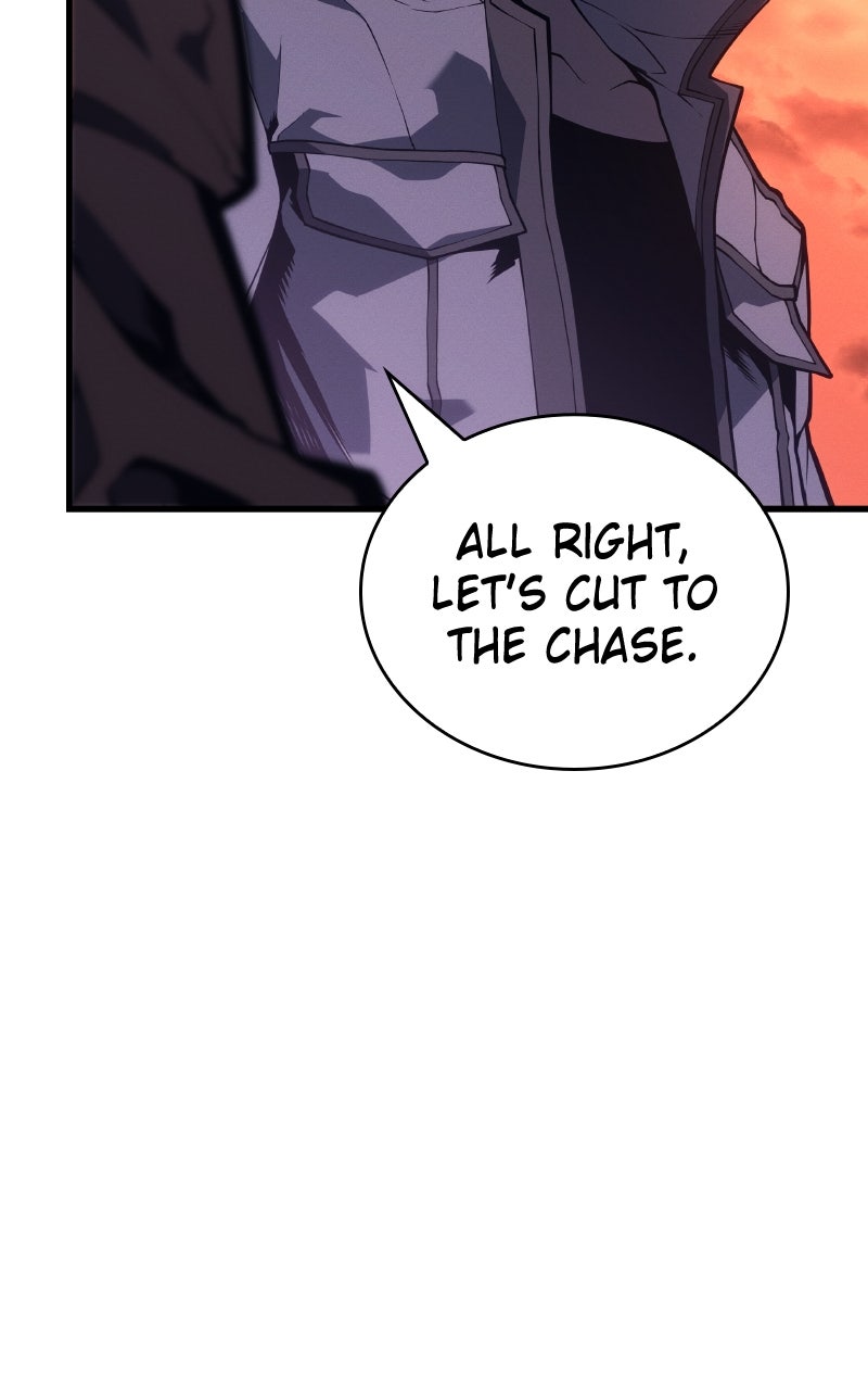 Read Bad Born Blood EN Manga Online