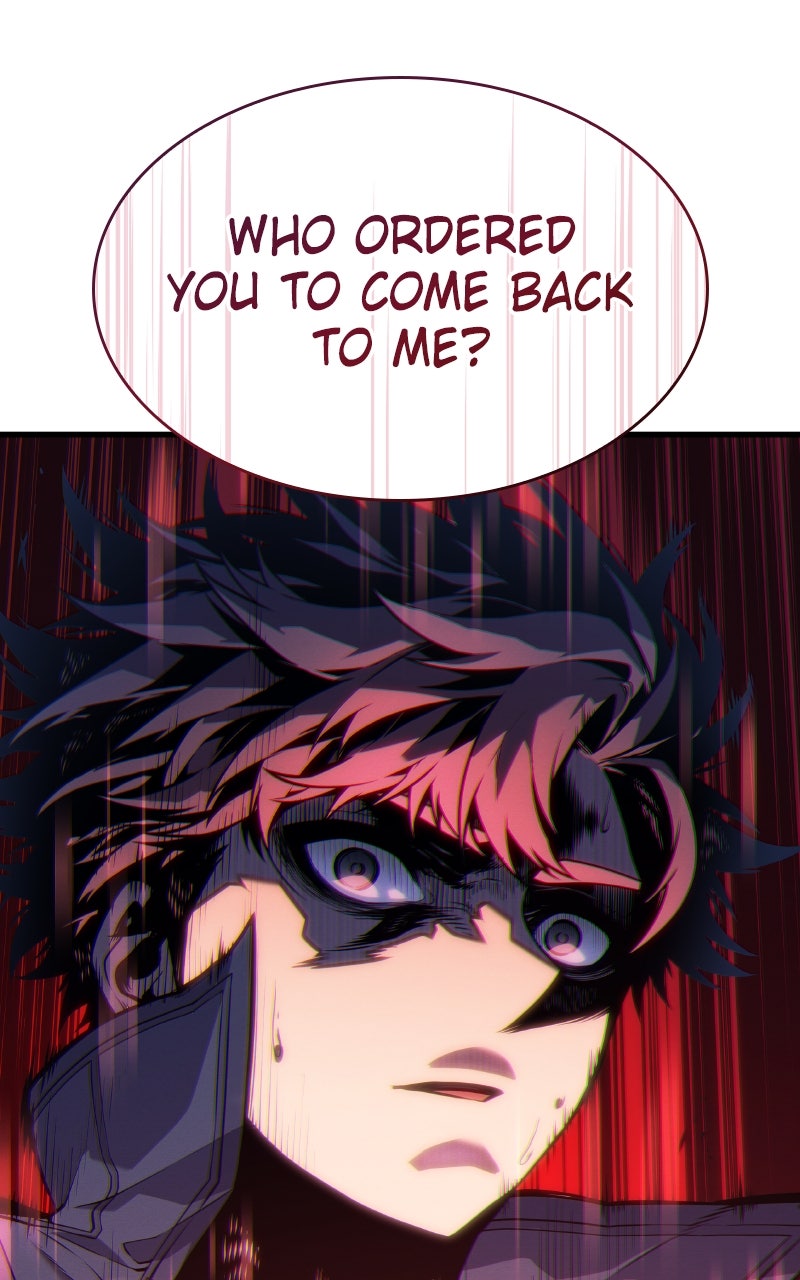 Read Bad Born Blood EN Manga Online