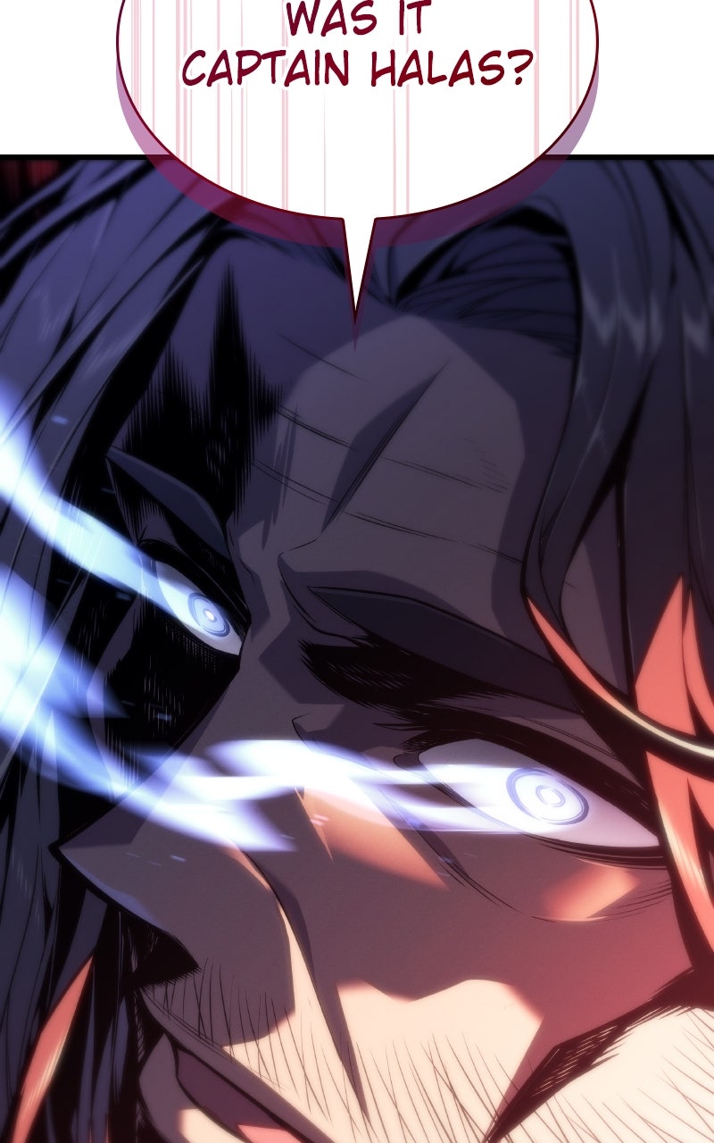 Read Bad Born Blood EN Manga Online